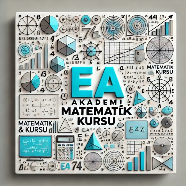 MATEMATİK KURSU